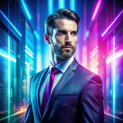 Similar image 22606681