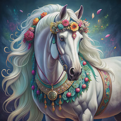 Similar image 22606682