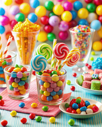 Similar image 22606698