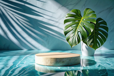 Similar image 22606711