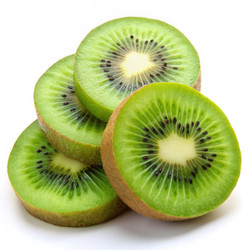 Similar image 22606712