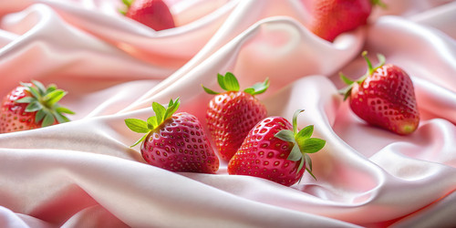 Similar image 22606741