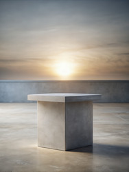 Similar image 22606742