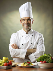 Similar image 22606756