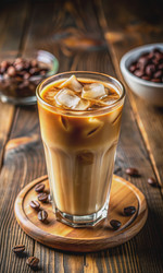 Similar image 22606757