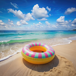 Similar image 22606773