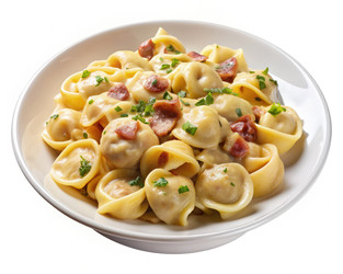 Similar image 22606786