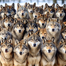 Similar image 22606801