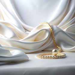 Similar image 22606974