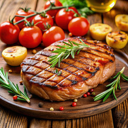 Similar image 22607003