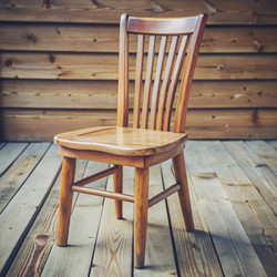 Similar image 22607019