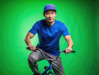 Similar image 22607032