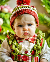 Similar image 22607033