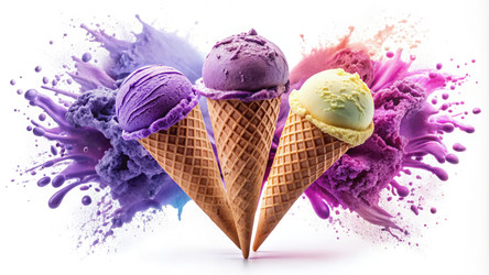 Similar image 22607048