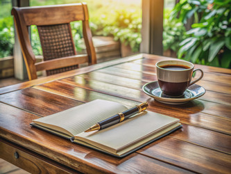 Similar image 22607064