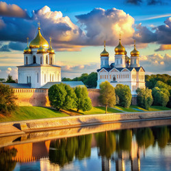 Similar image 22607077