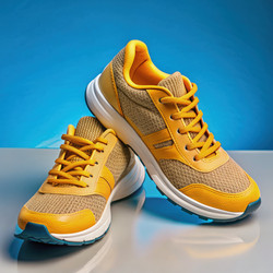 Similar image 22607078