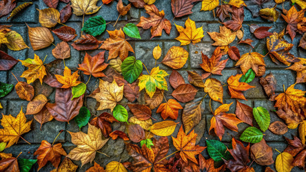 Similar image 22607092