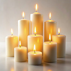 Similar image 22607093