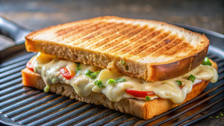 Similar image 22607109