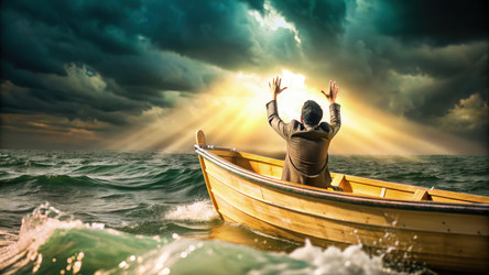 Similar image 22607122