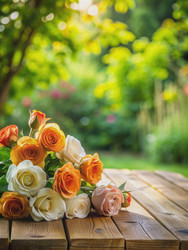 Similar image 22607123