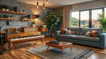 Similar image 22607137