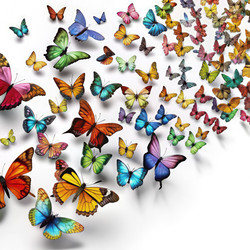 Similar image 22607138