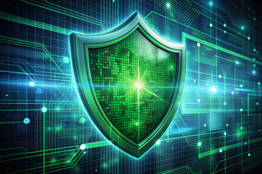 Similar image 22607167