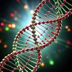 Similar image 22607168