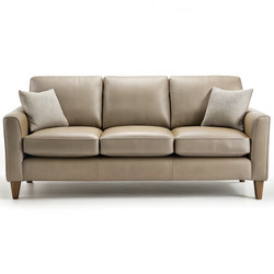 Similar image 22607182