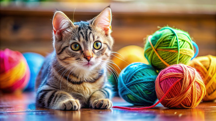 Similar image 22607183