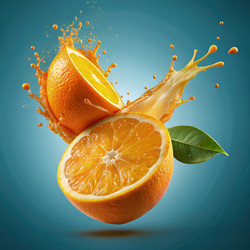 Similar image 22607199