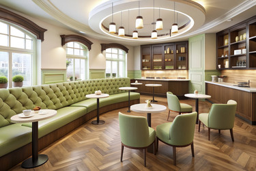 Similar image 22607202