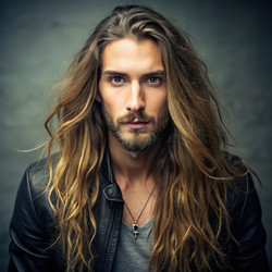 Similar image 22598906