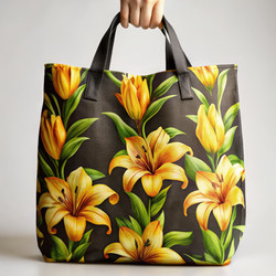 Similar image 22598907