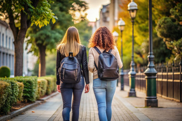 Similar image 22598909