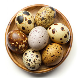 Similar image 22598921