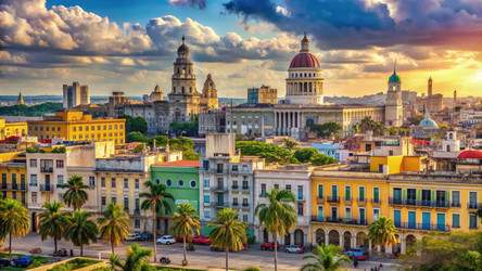 Similar image 22598935