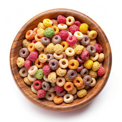 Similar image 22598936