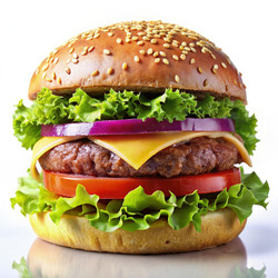 Similar image 22598937