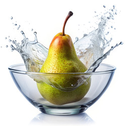 Similar image 22598950