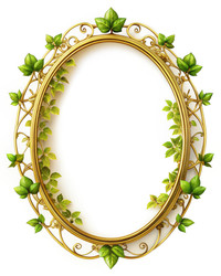 Similar image 22598951