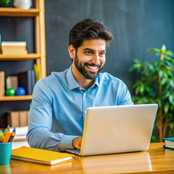 Similar image 22598952