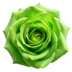 Similar image 22598966