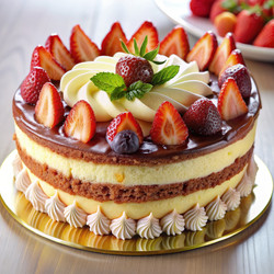 Similar image 22598967