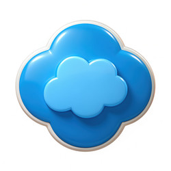 Similar image 22598968