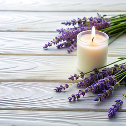 Similar image 22598969