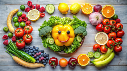 Similar image 22598981