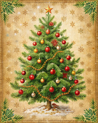 Similar image 22598982